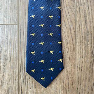 The Australian Gift | Men's Tie | NWT